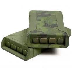 Budget ❤️ Ridge Monkey RidgeMonkey Vault C-Smart Wireless Power Pack 26950mAh Miscellaneous 💯 -Prologic Fishing Official ridgemonkey vault c smart wireless power pack 26950mah 2 1