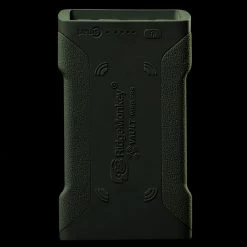 Budget ❤️ Ridge Monkey RidgeMonkey Vault C-Smart Wireless Power Pack 26950mAh Miscellaneous 💯 -Prologic Fishing Official ridgemonkey vault c smart wireless power pack 26950mah 4