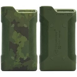 Deals 🤩 Ridge Monkey RidgeMonkey Vault C-Smart Wireless Power Pack 42150mAh Miscellaneous 😀 -Prologic Fishing Official ridgemonkey vault c smart wireless power pack 42150mah 2 1