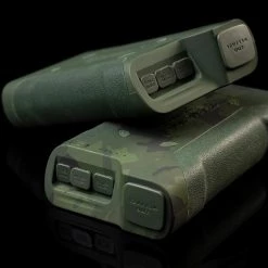 Deals 🤩 Ridge Monkey RidgeMonkey Vault C-Smart Wireless Power Pack 42150mAh Miscellaneous 😀 -Prologic Fishing Official ridgemonkey vault c smart wireless power pack 42150mah 4 1 1