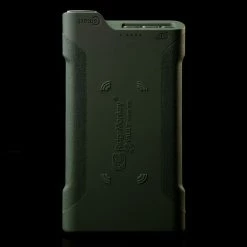 Outlet ๐คฉ Ridge Monkey RidgeMonkey Vault C-Smart Wireless Power Pack 77850mAh Miscellaneous ๐ 14 Outlet ๐คฉ Ridge Monkey RidgeMonkey Vault C-Smart Wireless Power Pack 77850mAh Miscellaneous ๐ -Prologic Fishing Official ridgemonkey vault c smart wireless power pack 77850mah 2 1 1