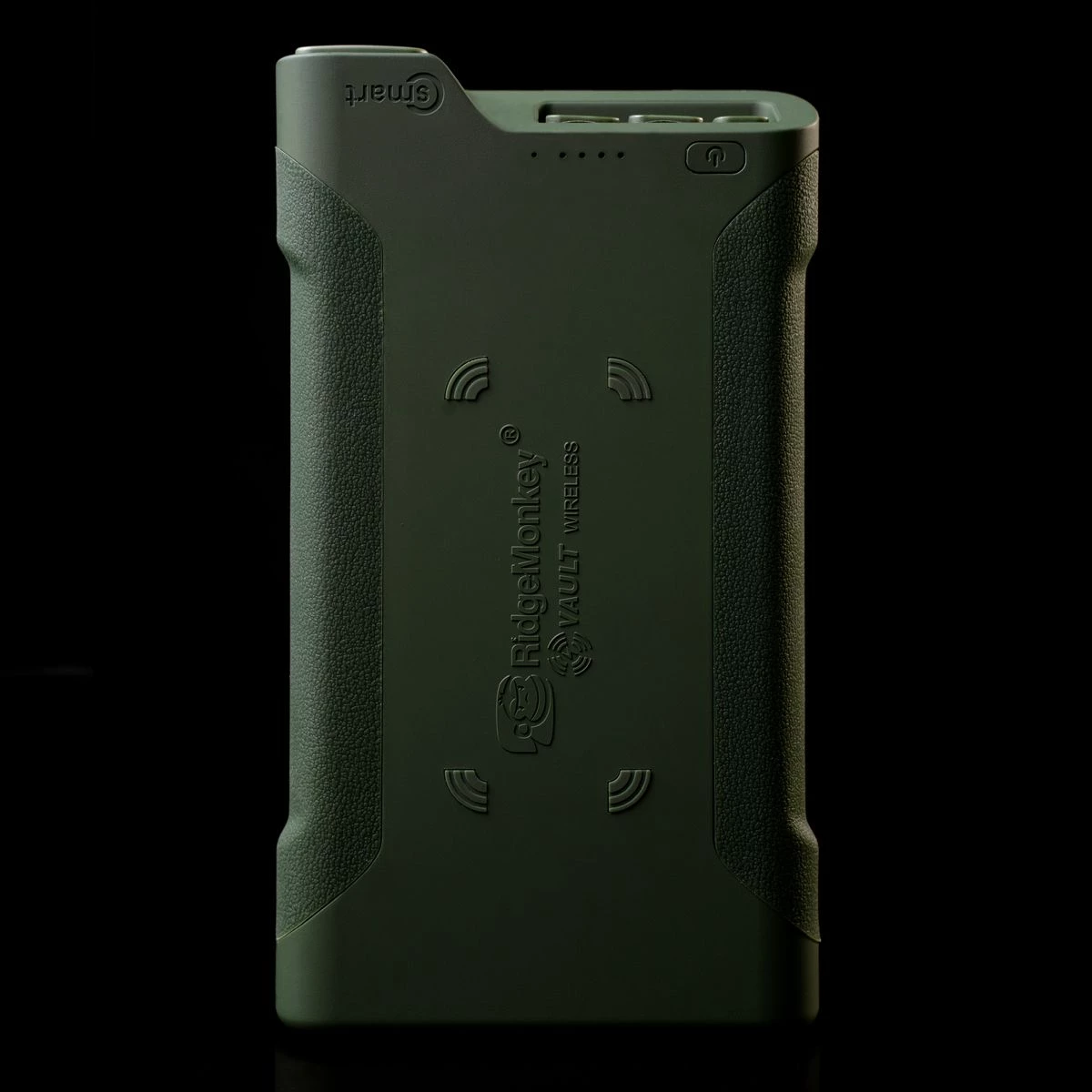 Outlet ๐คฉ Ridge Monkey RidgeMonkey Vault C-Smart Wireless Power Pack 77850mAh Miscellaneous ๐ 5 Outlet ๐คฉ Ridge Monkey RidgeMonkey Vault C-Smart Wireless Power Pack 77850mAh Miscellaneous ๐ - Image 5