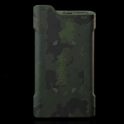 Outlet ๐คฉ Ridge Monkey RidgeMonkey Vault C-Smart Wireless Power Pack 77850mAh Miscellaneous ๐ 13 Outlet ๐คฉ Ridge Monkey RidgeMonkey Vault C-Smart Wireless Power Pack 77850mAh Miscellaneous ๐ -Prologic Fishing Official ridgemonkey vault c smart wireless power pack 77850mah 3 1 1