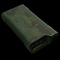 Outlet ๐คฉ Ridge Monkey RidgeMonkey Vault C-Smart Wireless Power Pack 77850mAh Miscellaneous ๐ 15 Outlet ๐คฉ Ridge Monkey RidgeMonkey Vault C-Smart Wireless Power Pack 77850mAh Miscellaneous ๐ -Prologic Fishing Official ridgemonkey vault c smart wireless power pack 77850mah 4 1 1