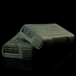 Outlet ๐คฉ Ridge Monkey RidgeMonkey Vault C-Smart Wireless Power Pack 77850mAh Miscellaneous ๐ 16 Outlet ๐คฉ Ridge Monkey RidgeMonkey Vault C-Smart Wireless Power Pack 77850mAh Miscellaneous ๐ -Prologic Fishing Official ridgemonkey vault c smart wireless power pack 77850mah 6