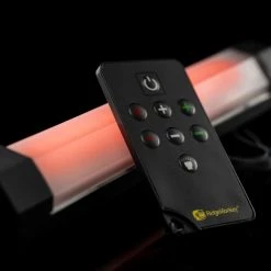 Best deal 🥰 Ridge Monkey RidgeMonkey Vault Lite IR180 Lighting 🔔 -Prologic Fishing Official ridgemonkey vault lite ir180 10