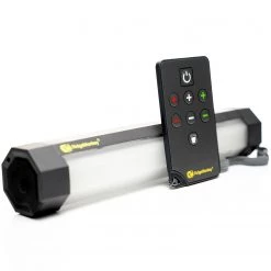 Best deal 🥰 Ridge Monkey RidgeMonkey Vault Lite IR180 Lighting 🔔