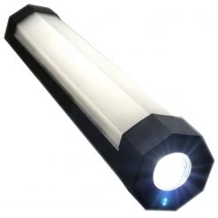 Best deal 🥰 Ridge Monkey RidgeMonkey Vault Lite IR180 Lighting 🔔 -Prologic Fishing Official ridgemonkey vault lite ir180 3 1