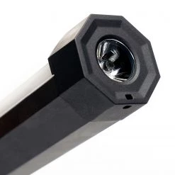 Best deal 🥰 Ridge Monkey RidgeMonkey Vault Lite IR180 Lighting 🔔 -Prologic Fishing Official ridgemonkey vault lite ir180 4 1