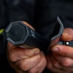 Best deal 🥰 Ridge Monkey RidgeMonkey Vault Lite IR180 Lighting 🔔 -Prologic Fishing Official ridgemonkey vault lite ir180 7 1 1