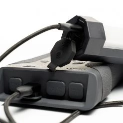 Best deal 🥰 Ridge Monkey RidgeMonkey Vault Lite IR180 Lighting 🔔 -Prologic Fishing Official ridgemonkey vault lite ir180 8 1