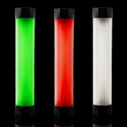 Best deal 🥰 Ridge Monkey RidgeMonkey Vault Lite IR180 Lighting 🔔 -Prologic Fishing Official ridgemonkey vault lite ir180 9