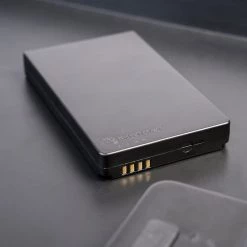 Budget 😀 Ridge Monkey RidgeMonkey Vault Tech Battery 9500mAh Miscellaneous 🧨 -Prologic Fishing Official ridgemonkey vault tech battery 9500mah 2 1