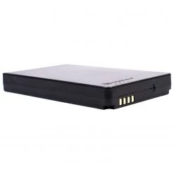 Budget 😀 Ridge Monkey RidgeMonkey Vault Tech Battery 9500mAh Miscellaneous 🧨