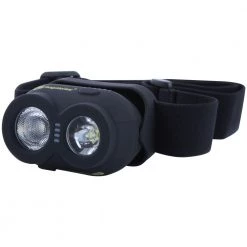 Wholesale ๐ฅ Ridge Monkey RidgeMonkey VRH150 USB Rechargeable Headtorch Lighting ๐ 10 Wholesale ๐ฅ Ridge Monkey RidgeMonkey VRH150 USB Rechargeable Headtorch Lighting ๐ -Prologic Fishing Official ridgemonkey vrh150 usb rechargeable headtorch