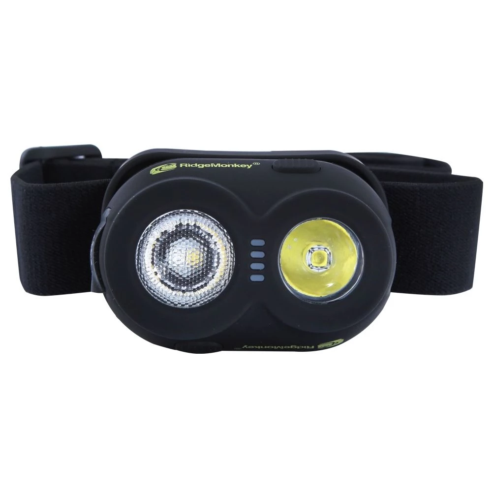 Wholesale ๐ฅ Ridge Monkey RidgeMonkey VRH150 USB Rechargeable Headtorch Lighting ๐ 1 Wholesale ๐ฅ Ridge Monkey RidgeMonkey VRH150 USB Rechargeable Headtorch Lighting ๐