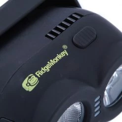 Wholesale ๐ฅ Ridge Monkey RidgeMonkey VRH150 USB Rechargeable Headtorch Lighting ๐ 13 Wholesale ๐ฅ Ridge Monkey RidgeMonkey VRH150 USB Rechargeable Headtorch Lighting ๐ -Prologic Fishing Official ridgemonkey vrh150 usb rechargeable headtorch 4