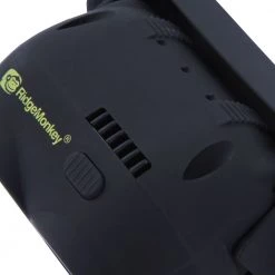 Wholesale ๐ฅ Ridge Monkey RidgeMonkey VRH150 USB Rechargeable Headtorch Lighting ๐ 12 Wholesale ๐ฅ Ridge Monkey RidgeMonkey VRH150 USB Rechargeable Headtorch Lighting ๐ -Prologic Fishing Official ridgemonkey vrh150 usb rechargeable headtorch 6