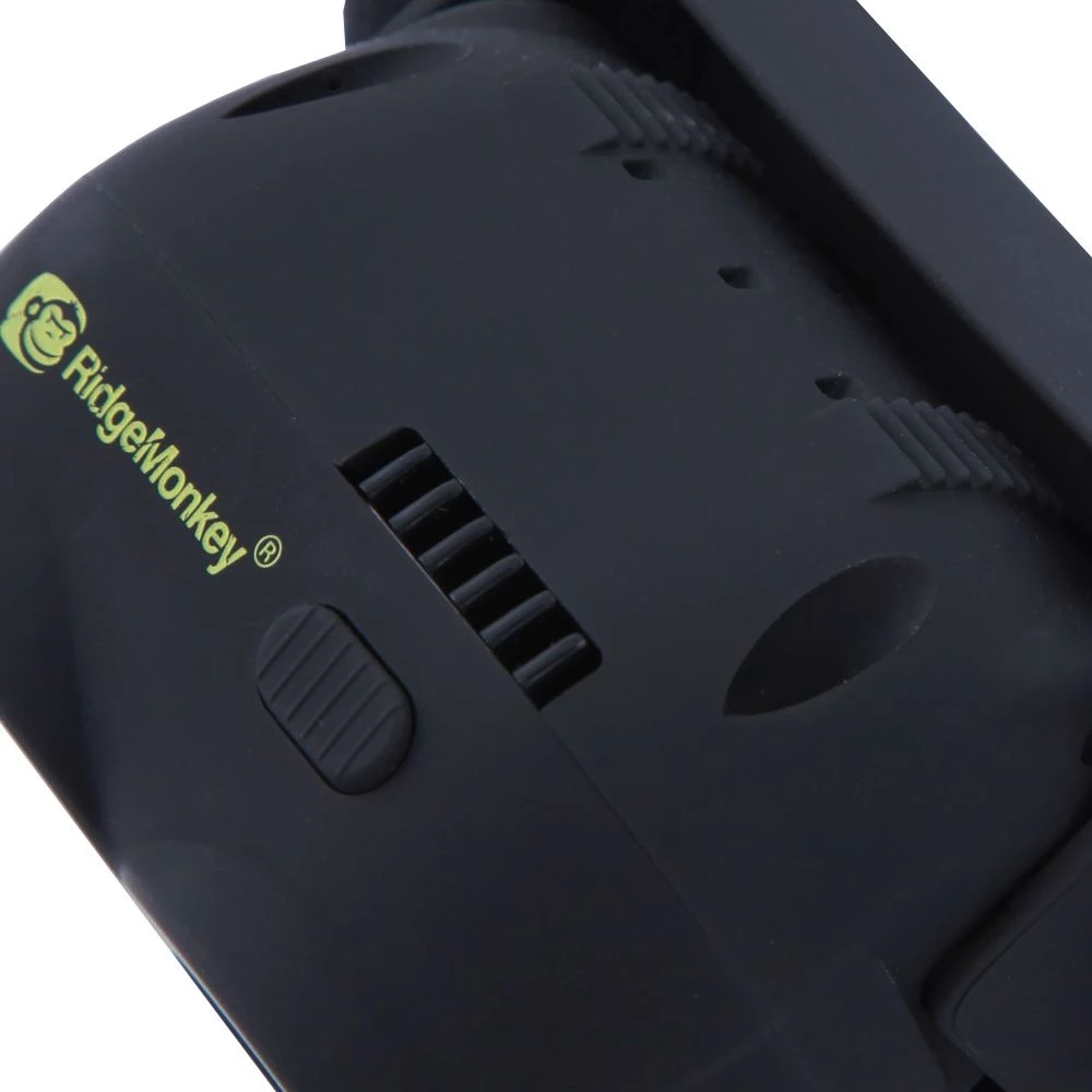 Wholesale ๐ฅ Ridge Monkey RidgeMonkey VRH150 USB Rechargeable Headtorch Lighting ๐ 5 Wholesale ๐ฅ Ridge Monkey RidgeMonkey VRH150 USB Rechargeable Headtorch Lighting ๐ - Image 5