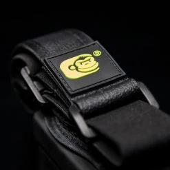 Promo ✔️ Ridge Monkey RidgeMonkey VRH300 USB Rechargeable Headtorch Lighting 🔥 -Prologic Fishing Official ridgemonkey vrh300 usb rechargeable headtorch 2 1