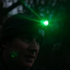 Promo ✔️ Ridge Monkey RidgeMonkey VRH300 USB Rechargeable Headtorch Lighting 🔥 -Prologic Fishing Official ridgemonkey vrh300 usb rechargeable headtorch 2 1 1