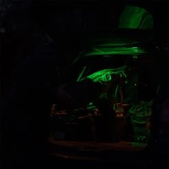 Promo ✔️ Ridge Monkey RidgeMonkey VRH300 USB Rechargeable Headtorch Lighting 🔥 -Prologic Fishing Official ridgemonkey vrh300 usb rechargeable headtorch 4 1 1