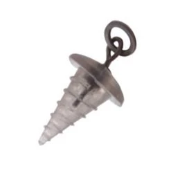 Buy 🔔 Ridge Monkey RidgeMonkey RM-Tec Hook Ring Bait Screws Terminal Tackle 👏