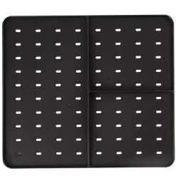 Promo 😉 Ridge Monkey RidgeMonkey Connect Combi Set Steamer Tray Cooking Equipment 🎁