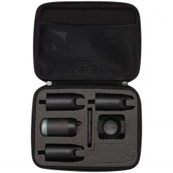 Buy โจ Prologic K3 Bite Alarm Set 3+1 Bite Alarms ๐ฅ 11 Buy โจ Prologic K3 Bite Alarm Set 3+1 Bite Alarms ๐ฅ -Prologic Fishing Official set in box