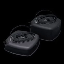 Top 10 😍 Ridge Monkey RidgeMonkey Square Kettle Cooking Equipment 🥰 -Prologic Fishing Official square 20kettles 20both 202 preview.jpeg1