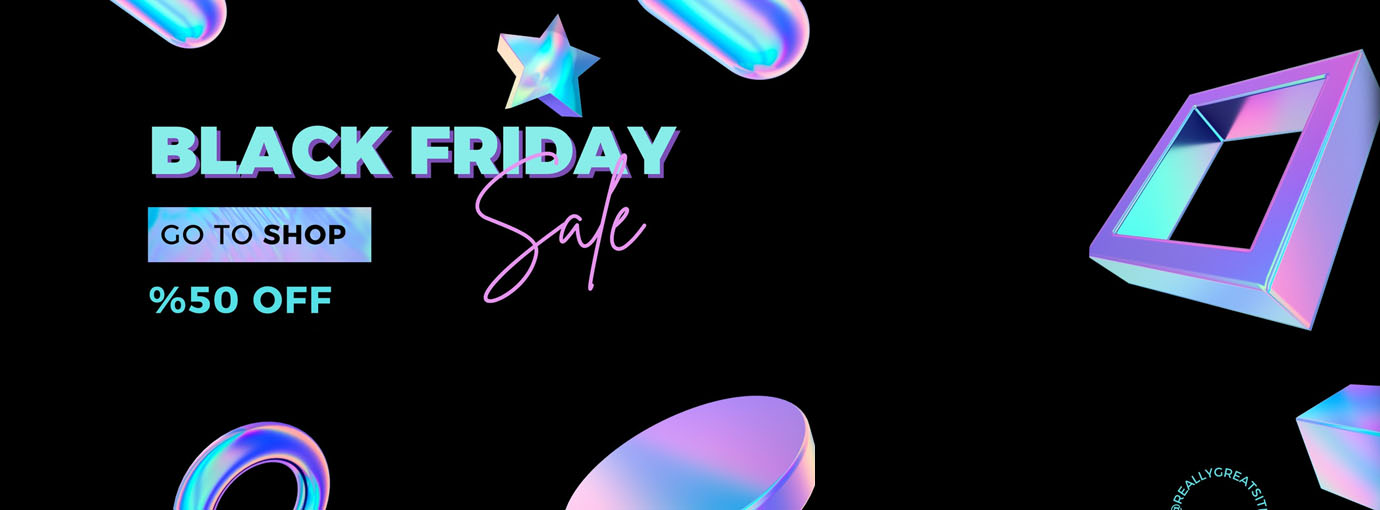 Prologic Fishing Official -Prologic Fishing Official 168